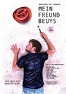 Mein Freund Beuys - Thomas Bläsius ; Benjamin Kelm - 9783384071583