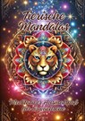 Tierische Mandalas - Ela Artjoy - 9783384280428
