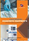 Contemporary Anaesthetic Equipments. - Joshua Jataunamo Oscar - 9783384379146