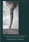 Faszination Tornado - Fabio Andreotti - 9783384475152