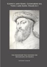 Genius and King: Leonardo da Vinci and King Francis I - Antoine Vasseur - 9783384490636