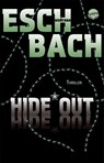 Hide*Out - Andreas Eschbach - 9783401508689