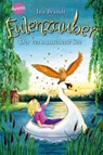 Eulenzauber (15). Der verwunschene See - Ina Brandt - 9783401605722