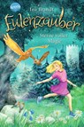 Eulenzauber (16). Sterne voller Magie - Ina Brandt - 9783401606477