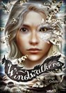 Windwalkers (3). Giftige Gefahr - Katja Brandis - 9783401607979