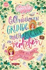 60 Millionen Gründe, mich nicht zu verlieben (und es doch zu tun) - Emma Flint - 9783401608266