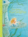 Die kleine Meerjungfrau und das Seepferdchen-Abenteuer - Jana Frey - 9783401715896