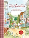 Tilda Apfelkern. Das kleine Dorf auf der Suche nach dem Glück - Andreas H. Schmachtl - 9783401715940