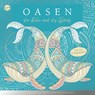 Zeit zum Entspannen. Oasen der Ruhe und des Glücks -  - 9783401722672