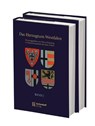 Das Herzogtum Westfalen 02 - Harm Klueting - 9783402128626