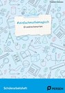 #einfachmathemagisch - Grundrechenarten - Friedhelm Heitmann - 9783403203247