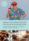 Sänk ju for träwelling wis deutsche Bildungssystem - Liv van Halen - 9783403209485
