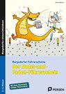 Der Nadel- und Faden-Führerschein - Bernd Wehren - 9783403231073