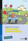 Führerschein: Rechtschreibung - Marion Schwarz - 9783403234432
