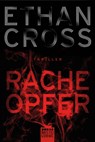 Racheopfer - Ethan Cross - 9783404177394