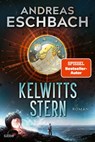 Kelwitts Stern - Andreas Eschbach - 9783404187683