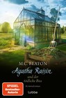 Agatha Raisin und der tödliche Biss - M. C. Beaton - 9783404193110