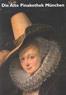 Die Alte Pinakothek München - Reinhold Baumstark - 9783406474538