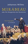 Mirabeau - Johannes Willms - 9783406704987
