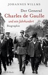 Der General - Johannes Willms - 9783406803369