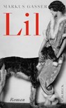 Lil - Markus Gasser - 9783406813757