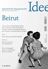 Zeitschrift für Ideengeschichte Heft XVIII/4 Winter 2024 - Sonja Mejcher-Atassi ; Daniel Schönpflug - 9783406815799