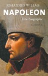 Napoleon - Johannes Willms - 9783406816963