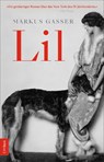 Lil - Markus Gasser - 9783406846076