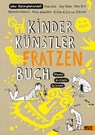 Kinder Künstler Fratzenbuch - Labor Ateliergemeinschaft - 9783407754240