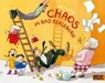 Chaos in Bad Berleburg - L'ARRONGE,  Lilli - 9783407761774