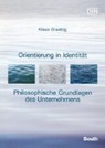 Graebig, K: Orientierung in Identität - GRAEBIG,  Klaus - 9783410157922