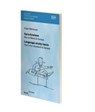 Sprachreisen - MÜHLBAUER,  Holger - 9783410162087