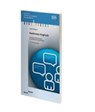 Konferenz-Englisch - MÜHLBAUER,  Holger - 9783410167945