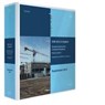 VOB 2012 in Englisch - Ergänzungsband -  - 9783410254911