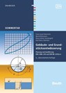 Gebäude- und Grundstücksentwässerung - Franz-Josef Heinrichs ; Bernd Rickmann ; Klaus-Dieter Sondergeld ; Karl-Heinz Störlein - 9783410257943