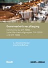 Gemeinschaftsverpflegung - Thomas Reiche - 9783410263555