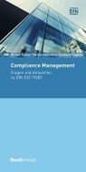 Compliance-Management - KAYSER,  Michael ; Makowicz, Bartosz ; Preusche, Reinhard - 9783410263975