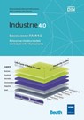 Basiswissen RAMI 4.0 - Roland Heidel ; Martin Hankel ; Udo Döbrich ; Michael Hoffmeister - 9783410264828