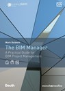 The BIM Manager - Mark Baldwin - 9783410268215