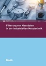 Filterung von Messdaten in der industriellen Messtechnik - Michael Krystek - 9783410307730