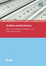 Größen und Einheiten - Michael Krystek - 9783410311423