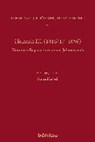 Heinrich III. - LUBICH,  Gerhard ; Jäckel, Dirk - 9783412511487