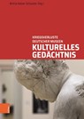 Kulturelles Gedachtnis - Britta Kaiser-Schuster - 9783412516758
