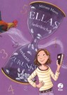 Ellas federleicht-verhexte Zukunft - Miriam Mann - 9783414826046