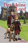 Der kleine Lord - Frances H. Burnett - 9783417226966