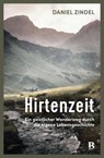 Hirtenzeit - Daniel Zindel - 9783417271478