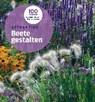 Attraktive Beete gestalten - CHRISTMANN,  Andrea - 9783421039439