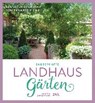Zauberhafte Landhaus-Gärten - CHRISTMANN,  Andrea - 9783421039910
