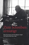 Zum Schreiben ermutigt - Felix Billeter ; Maria Leitmeyer - 9783422803985