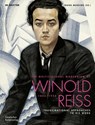 The Multicultural Modernism of Winold Reiss (1886-1953) - Frank Mehring - 9783422980525